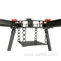 Tarot Multirotor Uav/8-Axis/Training Exercise Frame X8-Lite